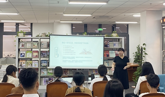 [6`OS3`~1R[U0LW38JTUT_I.jpg [6`OS3`~1R[U0LW38JTUT_I.jpg