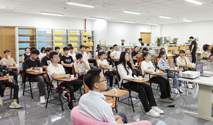 6c2b7a7e095ce6846200ac088b7efb1.jpg 6c2b7a7e095ce6846200ac088b7efb1.jpg