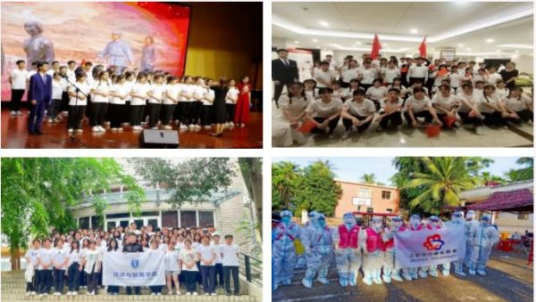 图片 5.jpg