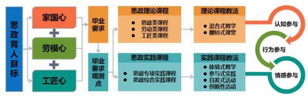 图片 2.jpg