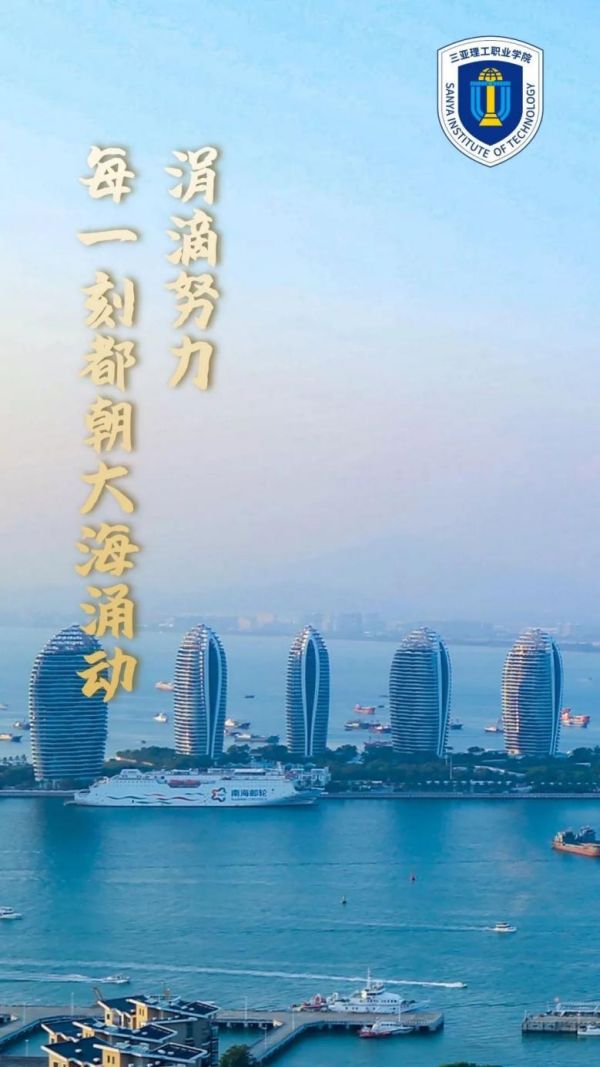 图片 18.jpg