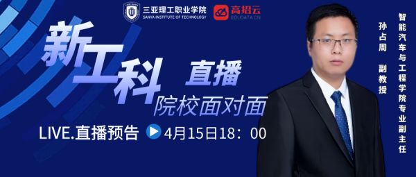 图片 1.jpg