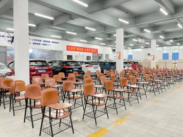 图片 2.jpg