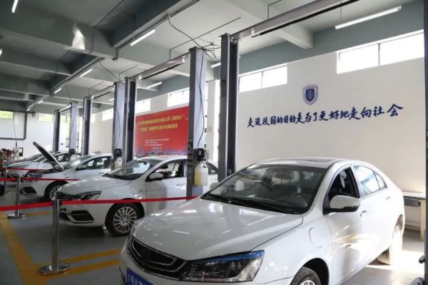 图片 4.jpg