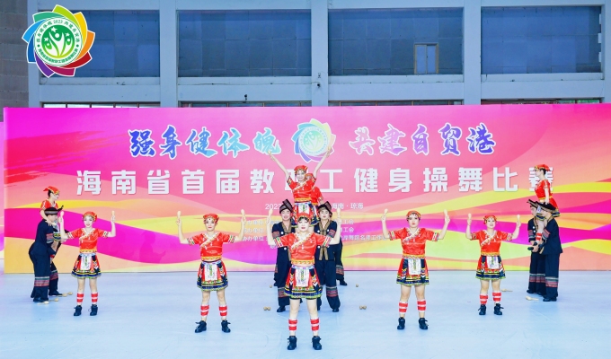 比赛集锦 (3).jpg