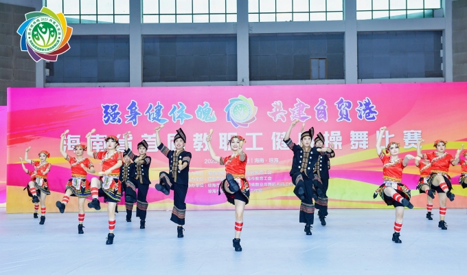 比赛集锦 (2).jpg