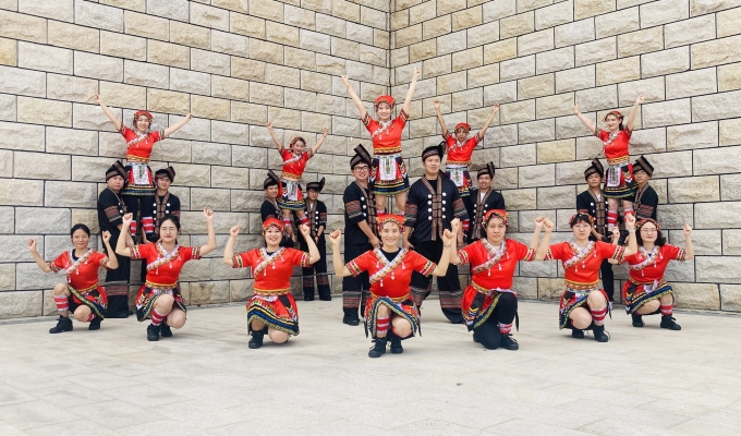 训练花絮 (2).jpg