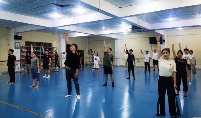 训练花絮 (3).jpg