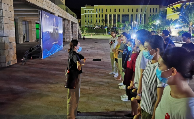 训练花絮 (1).jpg