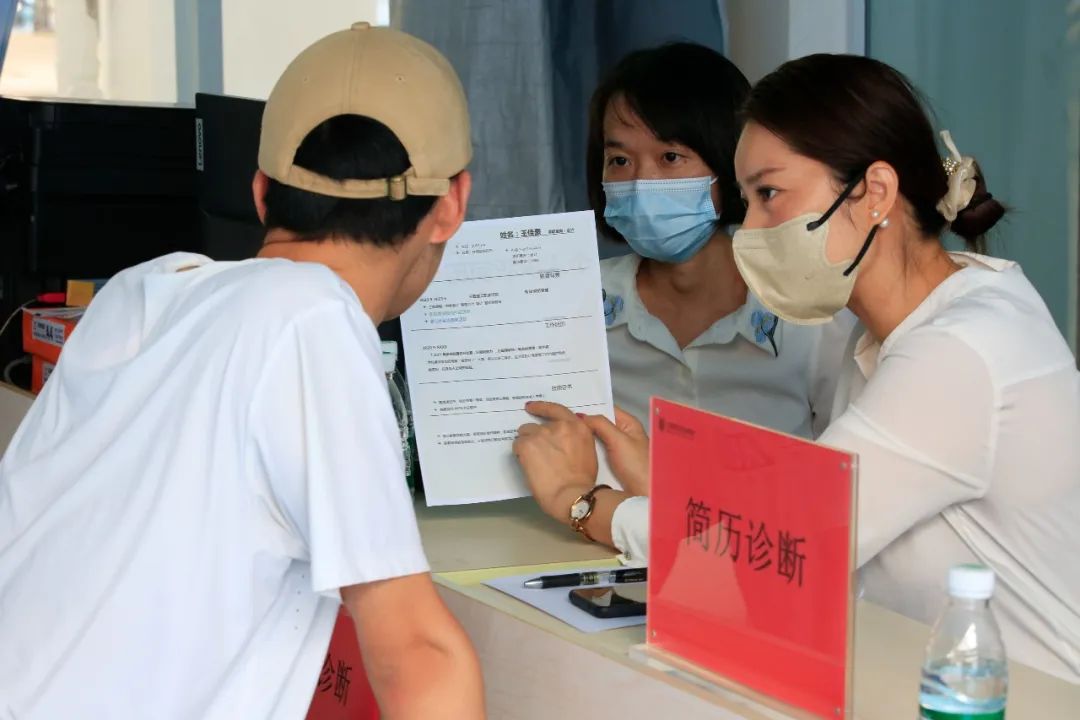 微信图片_20230517105602.jpg 微信图片_20230517105602.jpg