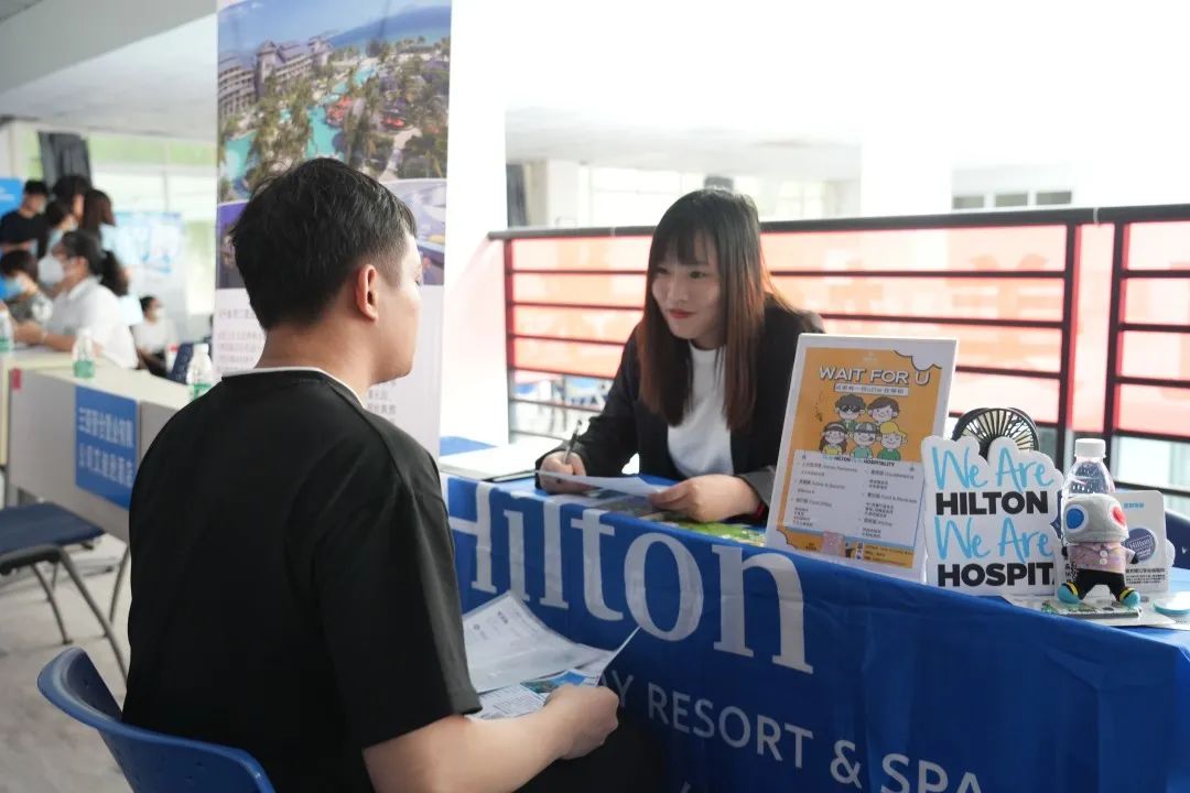 微信图片_20230517105639.jpg 微信图片_20230517105639.jpg