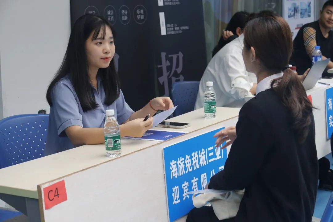 微信图片_20230517105645.jpg 微信图片_20230517105645.jpg