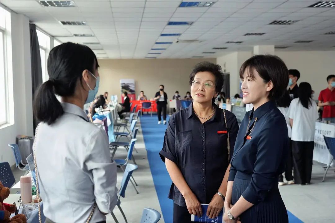 微信图片_20230517105656.jpg 微信图片_20230517105656.jpg