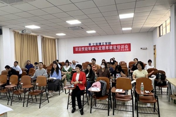 图片 7.jpg