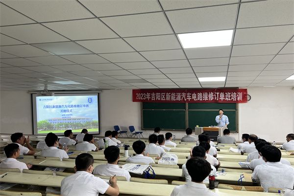 图片 8.jpg