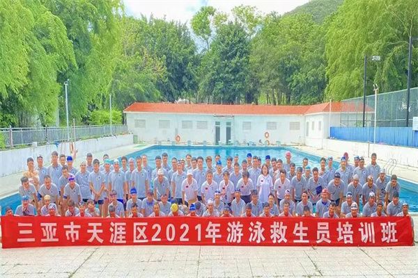 图片 10.jpg