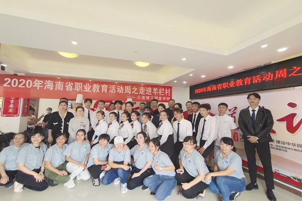 图片 12.jpg