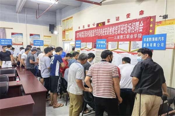 图片 9.jpg
