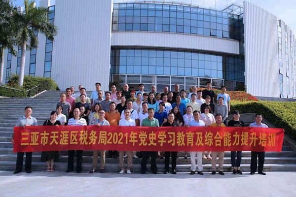 图片 11.jpg