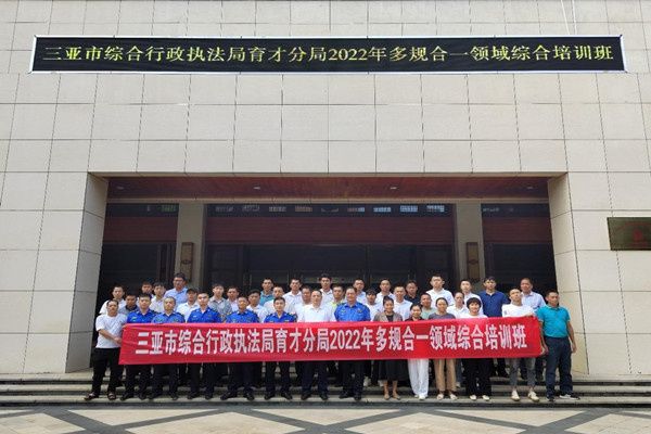 图片 13.jpg