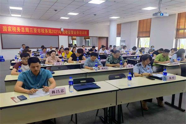 图片 15.jpg