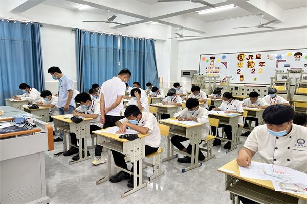 图片 18.jpg