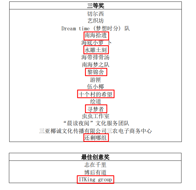 微信图片_20230522152152.png