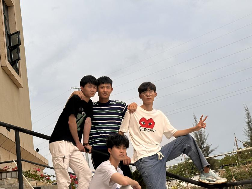 图片2.png