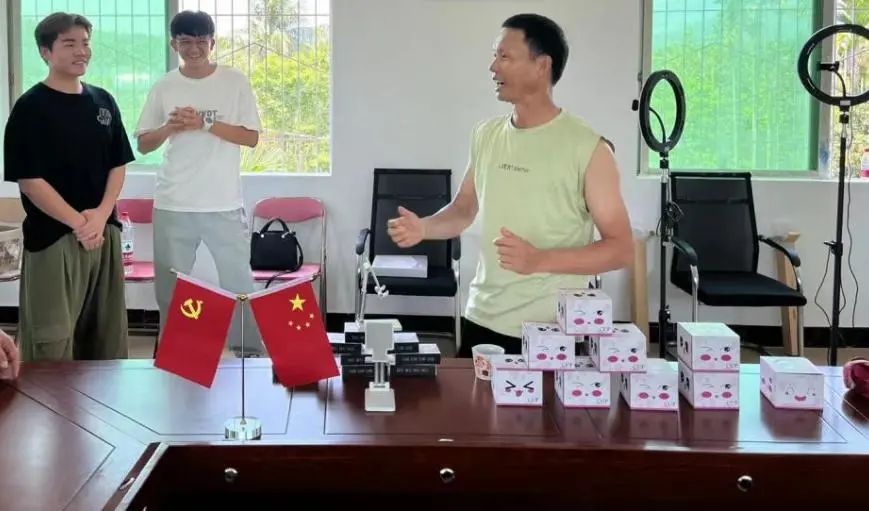 微信图片_20230523204323.jpg