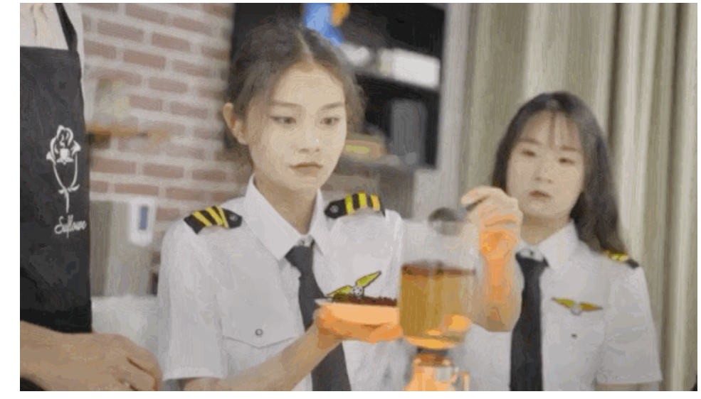 微信图片_20230523205946.png
