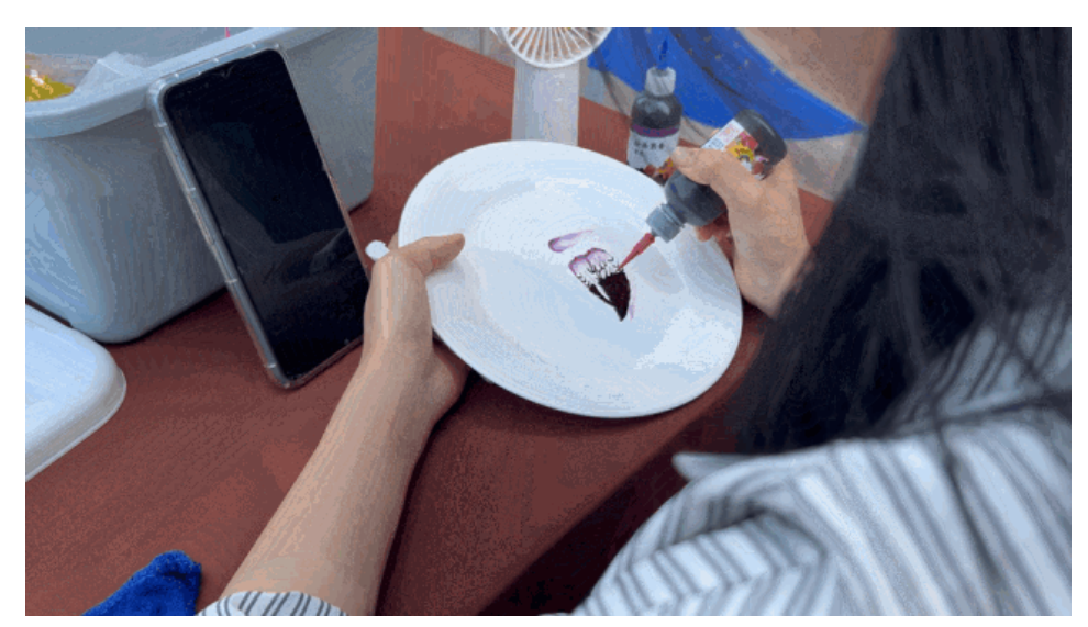 微信图片_20230523205949.png
