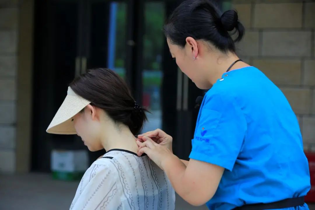 微信图片_20230523204501.jpg