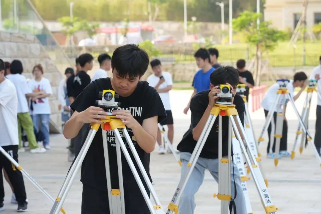 微信图片_20230523204559.jpg