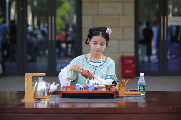 7c3201f3b101c37ffb7a5350ecb709a_副本.jpg