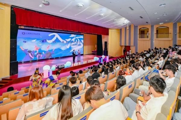 图片 3.jpg