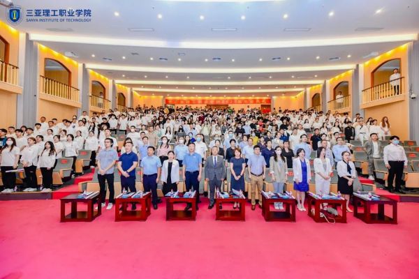 图片 4.jpg