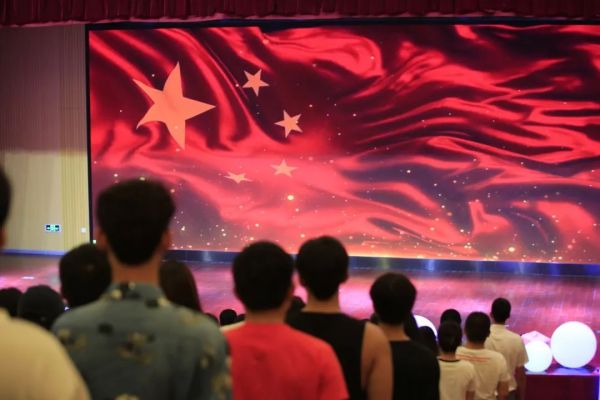 图片 5.jpg