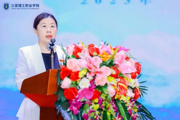 图片 6.jpg
