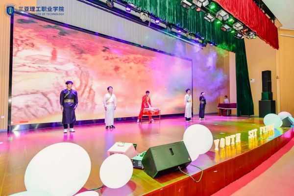 图片 7.jpg