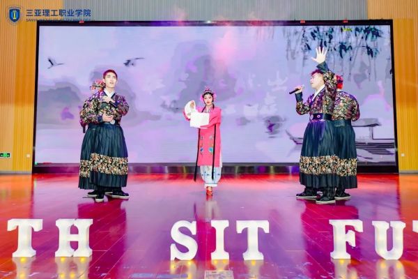 图片 9.jpg