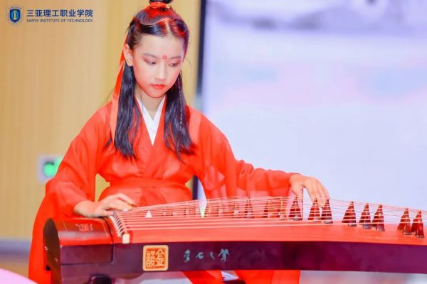 图片 10.jpg