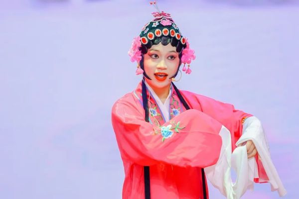 图片 11.jpg