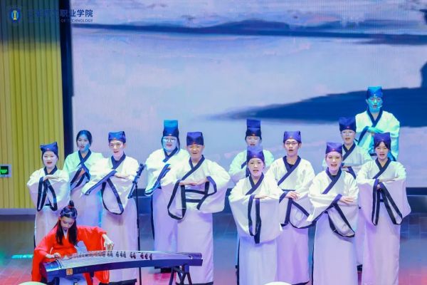 图片 12.jpg