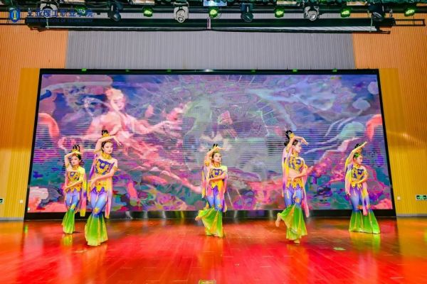 图片 13.jpg