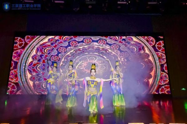 图片 15.jpg