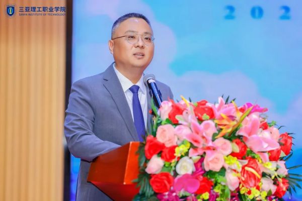 图片 17.jpg