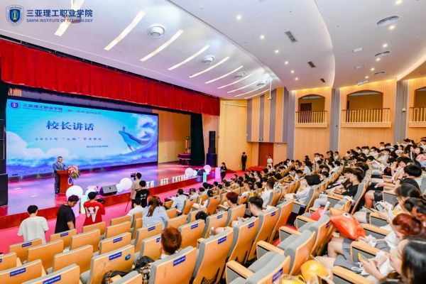 图片 18.jpg