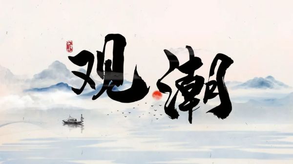 图片 19.jpg