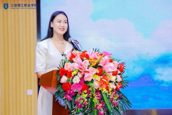 图片 21.jpg