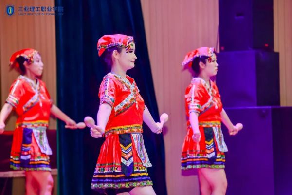 图片 23.jpg